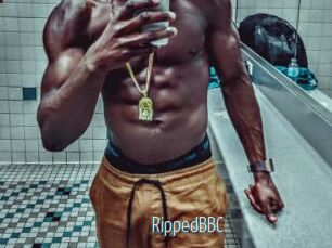 RippedBBC