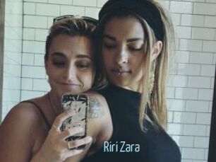 Riri_Zara