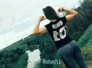 Risha951