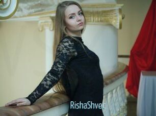 RishaShvec