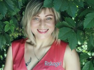 Riskogirl