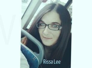 Rissa_Lee