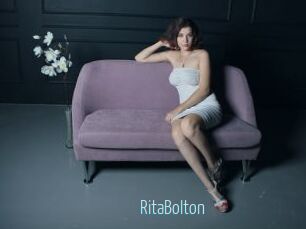 RitaBolton