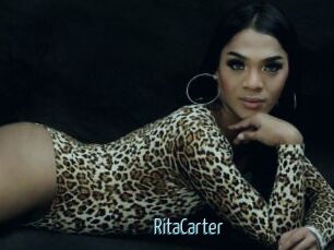 RitaCarter