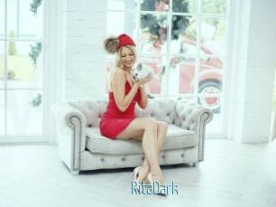 RitaDark