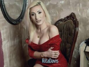 RitaDavis