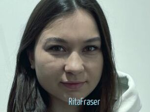 RitaFraser