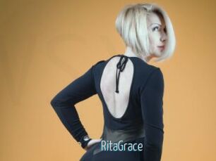 RitaGrace