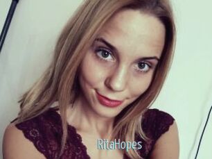 RitaHopes