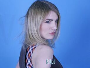 RitaJ