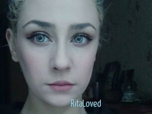 RitaLoved