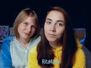 RitaMaisie