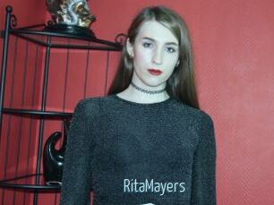 RitaMayers