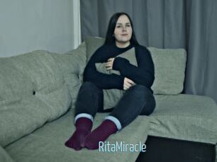 RitaMiracle