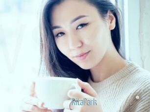 RitaPark