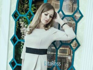 RitaRoss