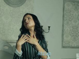 RitaSam