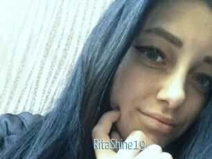 RitaShine19