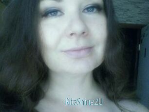 RitaShine2U