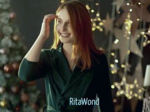 RitaWond
