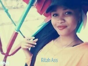 Ritah_Ass