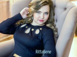 RittaBene
