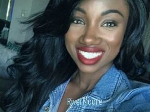 RiverMoore