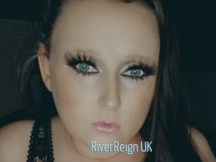 RiverReign_UK