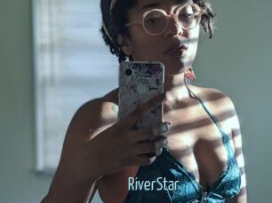 RiverStar