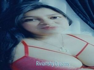 Rivianshy_Dreams Video Sexe