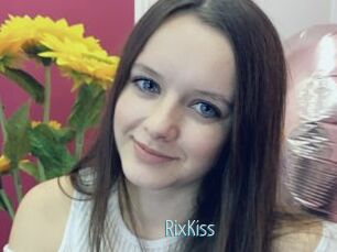RixKiss