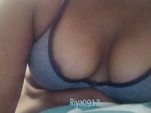 Riya0917