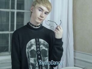 RiyatoDancer