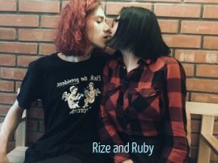 Rize_and_Ruby