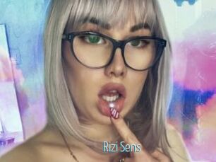 Rizi_Sens