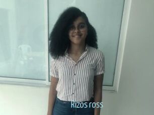Rizos_ross