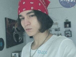 Rkapo