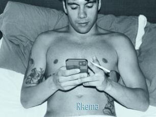 Rkema