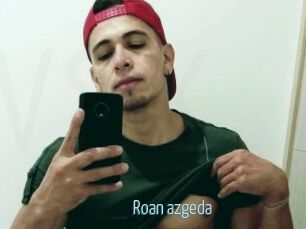 Roan_azgeda