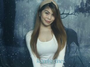 RoannMartines