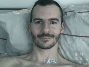 Rob4U