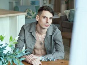 RobFeller