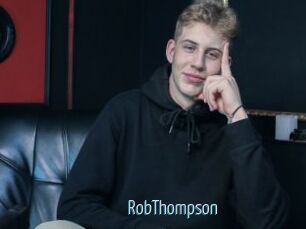 RobThompson