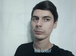 Rob_Geldof