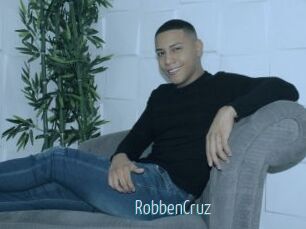 RobbenCruz