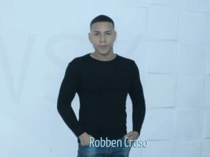 Robben_Craso