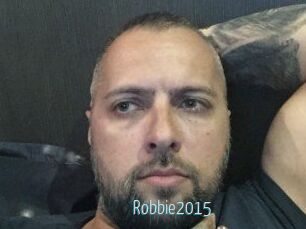 Robbie2015