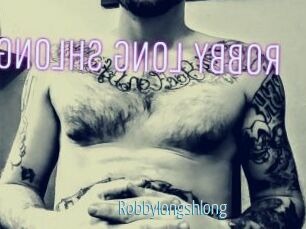 Robbylongshlong