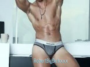 RobertBigDickxxx