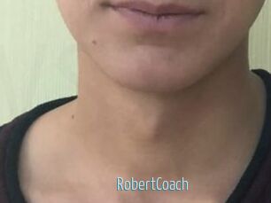 RobertCoach